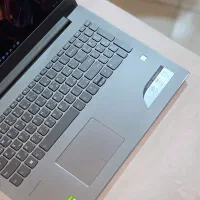 لپتاپ لنوو ideapad 520 گرافیک 4گیگ|رایانه همراه|شیراز, ملاصدرا|دیوار