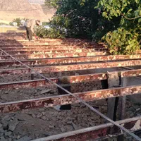 کارگر ساختمانی وتخریب|خدمات پیشه و مهارت|خرم‌آباد, |دیوار