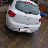 تیبا 2|خودرو سواری و وانت|اهر, |دیوار