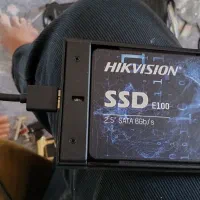 فروش حافظه sst128