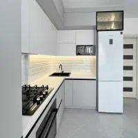 کابینت و کمد با چک صیادی|مصالح و تجهیزات ساختمان|فردیس, فردیس|دیوار