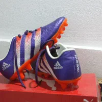 کفش فوتبالی استوک دار ادیداس