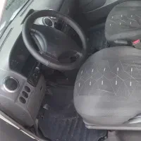 پراید ۱۳۱ مدل ۹۰|خودرو سواری و وانت|سبزوار, هفت تیر|دیوار