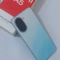 گوشی a5درحد صفر