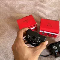 فروش چراغ پرژکتور آفرودی ۱ هفته کارکرد|قطعات یدکی و لوازم جانبی|رامسر, |دیوار