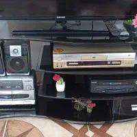 میز تلویزیون