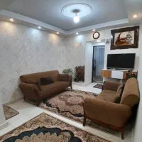 رهن آپارتمان ۵۰ متری ۱ خوابه طبقه ۱ در باهنر|اجارهٔ آپارتمان|رشت, باهنر|دیوار