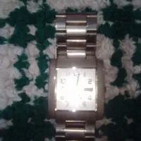 ساعت سالم اصلی کوارتز لاروس