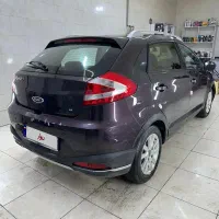 ام وی ام 315 اسپرت اکسلنت مدل 97|خودرو سواری و وانت|تبریز, |دیوار