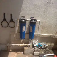 لوله کشی و وجرمگیری آبگرمکن|خدمات پیشه و مهارت|گرگان, |دیوار