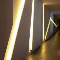 طراحی و اجرای  کابینت کمد دیواری کناف سقف کاذب|خدمات پیشه و مهارت|تهران, آجودانیه|دیوار