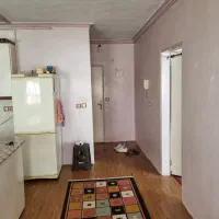 ۵۷ متری خوش نقشه