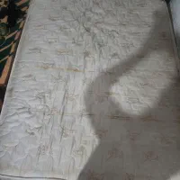 تشک دو نفره