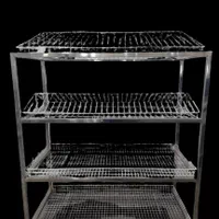 انواع آبچکان و آبچلو استیل