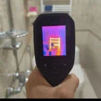 کل نقاط.رفع نم سرویس ها نشتی.نشت یابی آب تاسیسات