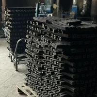 کارخانه زغال فشرده|عمدهفروشی|کاشان, شهرک صنایع کارگاهی امیرکبیر|دیوار