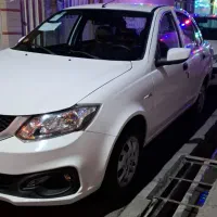 ساینا s فول ۸۵گانه|خودرو سواری و وانت|نسیم‌شهر, |دیوار