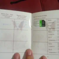 سگ خانگی|سگ|مشهد, بهمن|دیوار