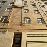 فروش-واحد-آپارتمان-مسکن-مهر-سهندساران