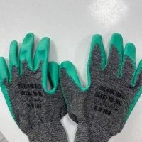 لباس کار قیمت مناسب|لباس|رشت, آب و برق|دیوار