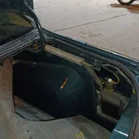 پژو 405مدل 84|خودرو سواری و وانت|بوکان, |دیوار