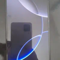 آیفون ۱۶ پرو مکس|موبایل|خمینیشهر, |دیوار