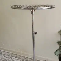 رگال لباس استیل گردون