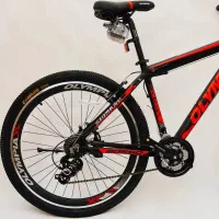 دوچرخه 29 المپیا شیمانو خارجی نو|دوچرخه، اسکیت، اسکوتر|شاهین‌شهر, نبوت|دیوار