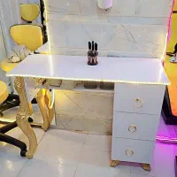 بخاری نقتی برقی3300همراه ترانس سنگی500وات|حراج|زاهدان, |دیوار