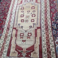 فرش محلی دست بافت|فرش|اندیمشک, |دیوار