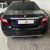 دنا پلاس اتومات در حد|خودرو سواری و وانت|مشهد, جاهد شهر|دیوار