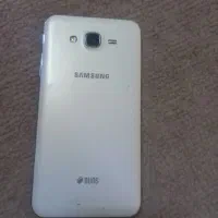 گوشی موبایل|موبایل|قم, نوقطار|دیوار