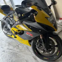Cbr1000|موتورسیکلت|تبریز, |دیوار