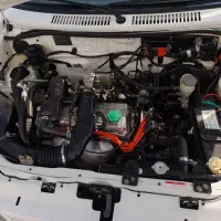 عروسک بیخرج بیرنگ موتور hp|خودرو سواری و وانت|لنگرود, |دیوار