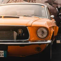 جلوبندی سازی خودروهای ایرانی و خارجی|خدمات موتور و ماشین|رشت, کوی امام رضا|دیوار