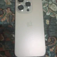 طرح آیفون 16pro