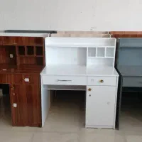 میز تحریر|میز تحریر و کامپیوتر|رفسنجان, |دیوار