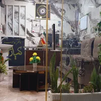 اجاره روزانه/هفتگی/ماهانه آپارتمان ۵۰ متری