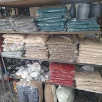 شال مبل زیر قیمت