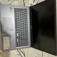 لپ تاپ Asus|رایانه همراه|رودهن, |دیوار