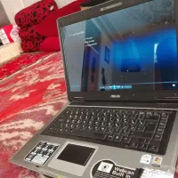 لب تاب|رایانه همراه|شیراز, مسلم|دیوار