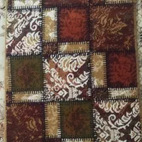 پادری نو.اصلا استفاده نشده