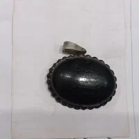 گردنی سفت عبد اصل