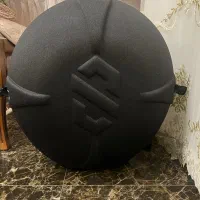 هاردکیس هنگ درام