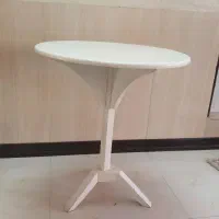 میز خاطره محکم در حد نو|مبلمان خانگی و میز عسلی|رباطکریم, رباطکریم|دیوار