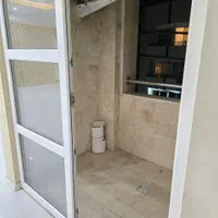 فروش آپارتمان ۱۶۵ متری ۳ خوابه در باغ ملک‌آباد|فروش آپارتمان|مشهد, ملک‌آباد|دیوار