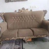 حراج لوازم منزل
