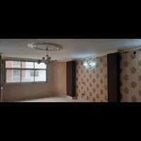 شهرک-سلامت-ویلایی-سه-طبقه-دربستی-3-طبقه