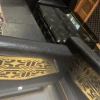 استخدام خانم جهت نظافت منزل