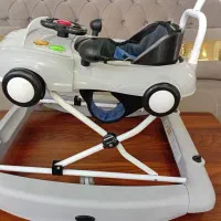 رورورک درحدنو